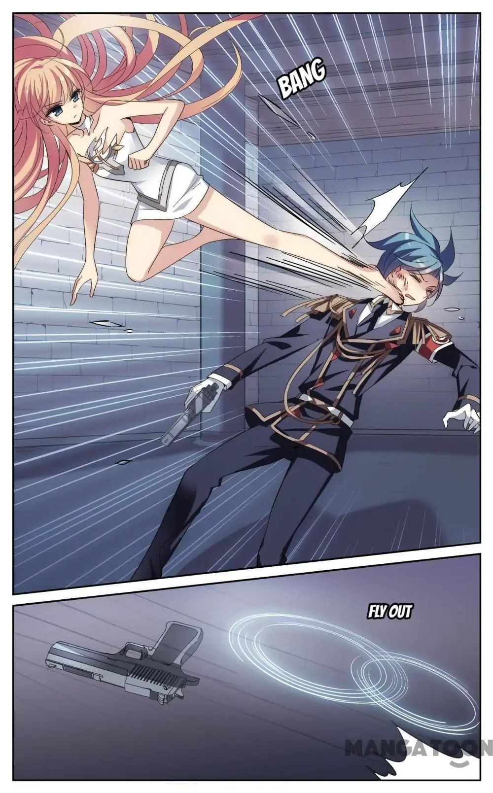 Page 4 of Chapter 299