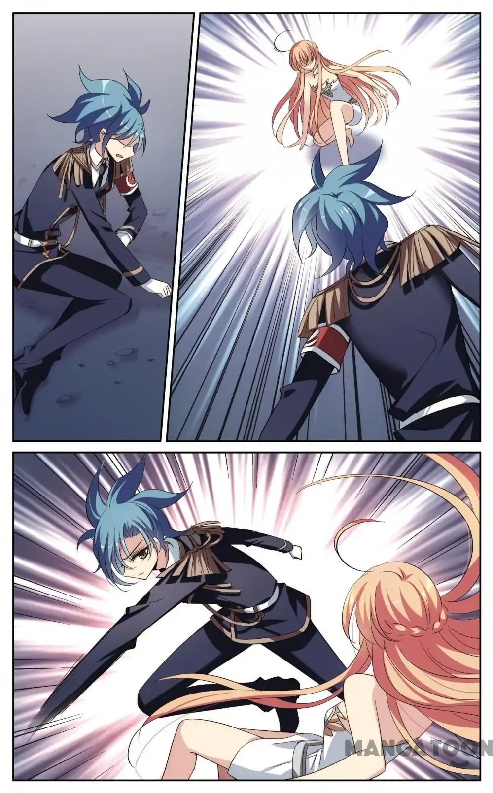 Page 5 of Chapter 299