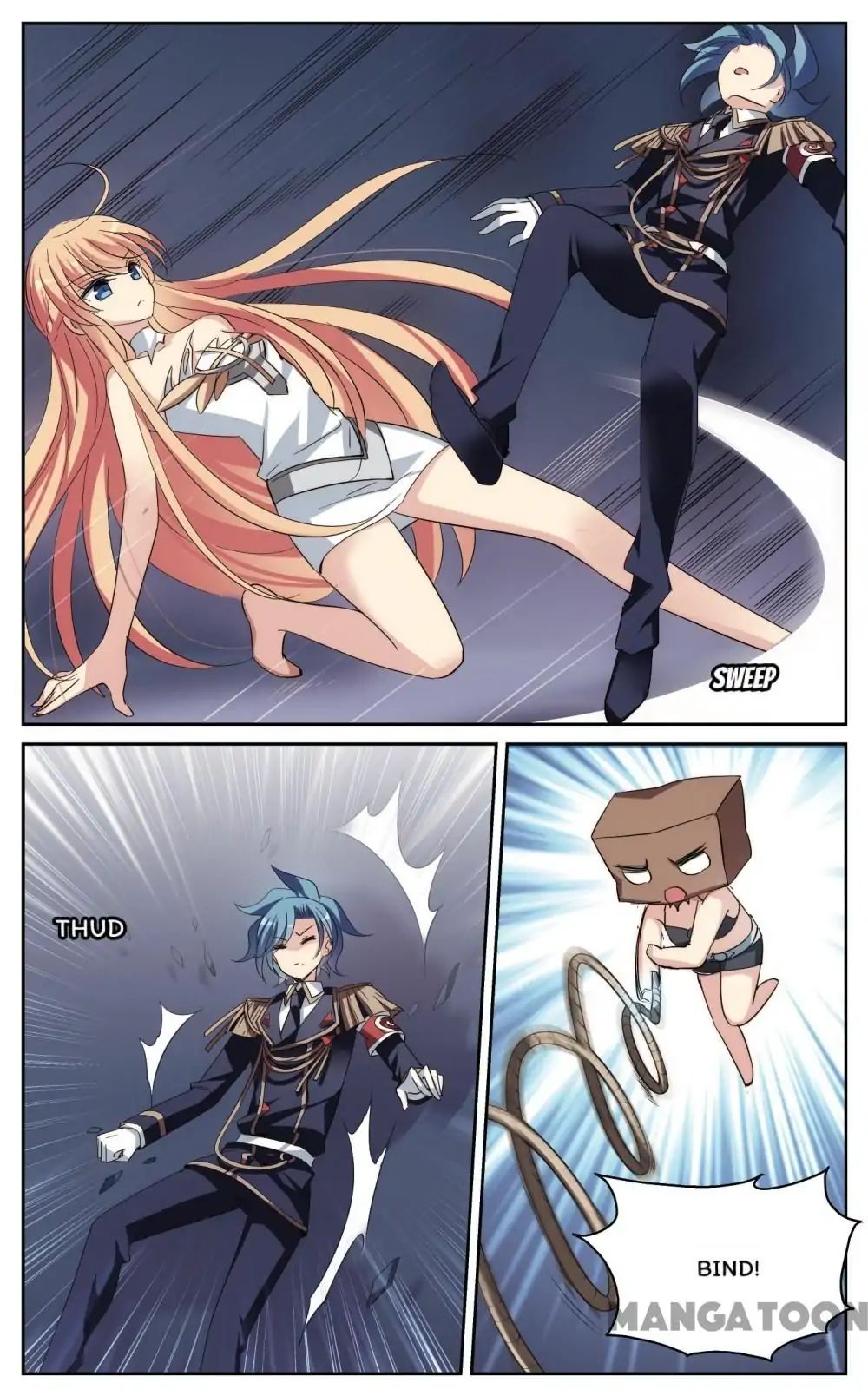 Page 6 of Chapter 299