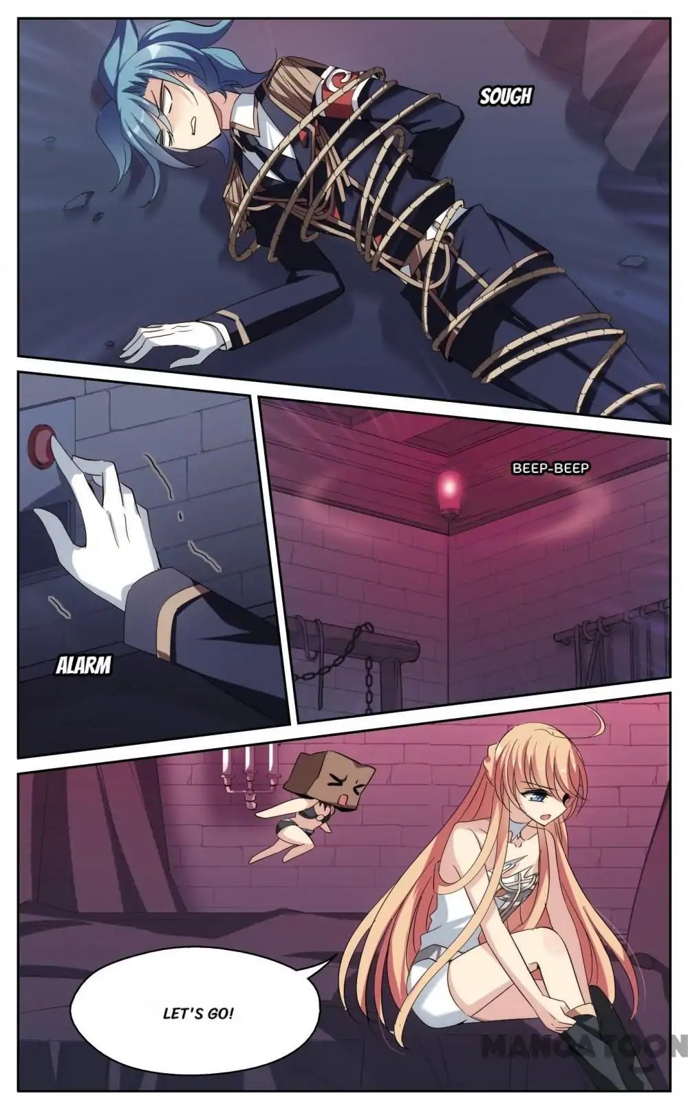 Page 7 of Chapter 299