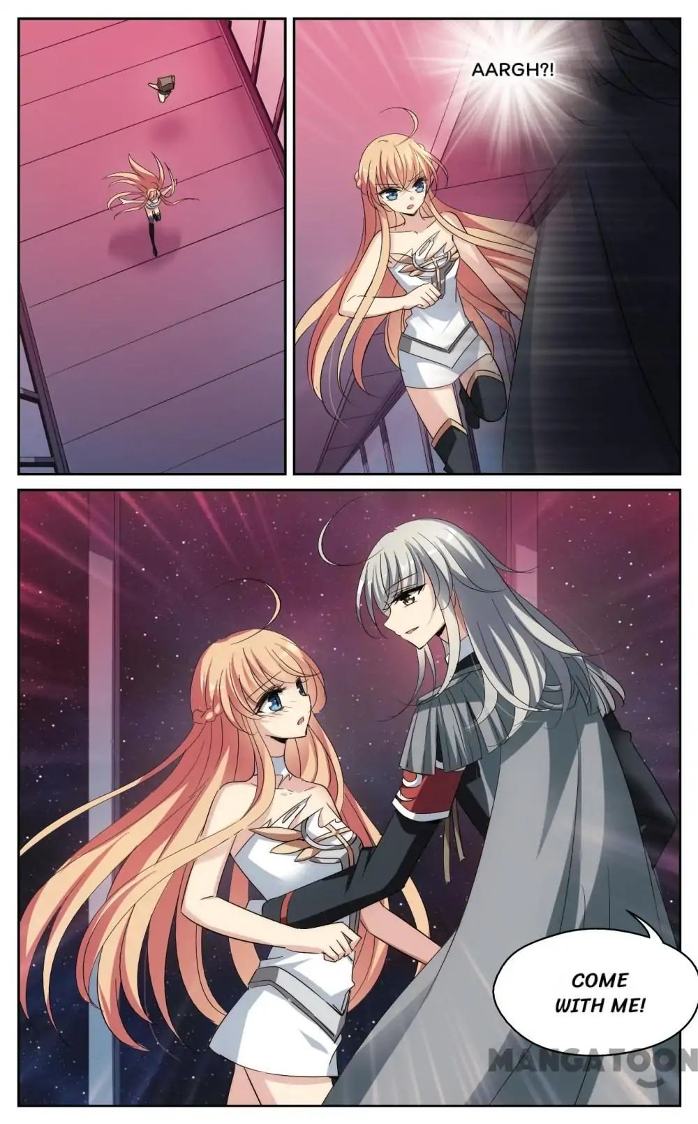 Page 8 of Chapter 299