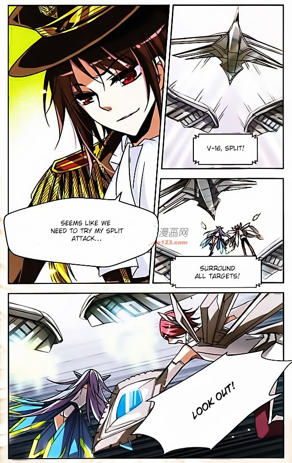Page 3 of Chapter 3