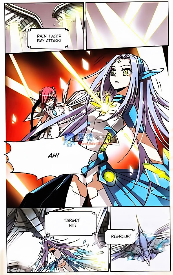 Page 4 of Chapter 3