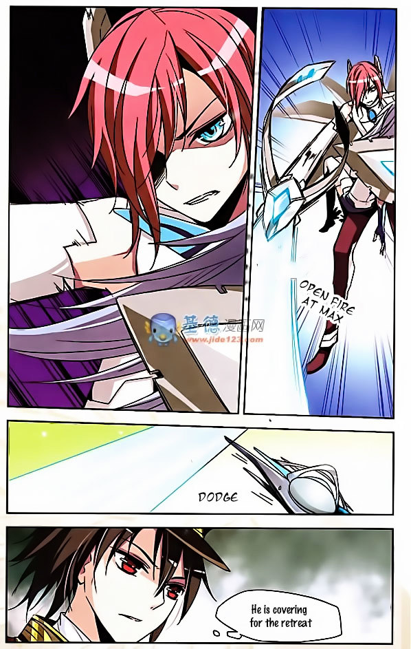 Page 5 of Chapter 3