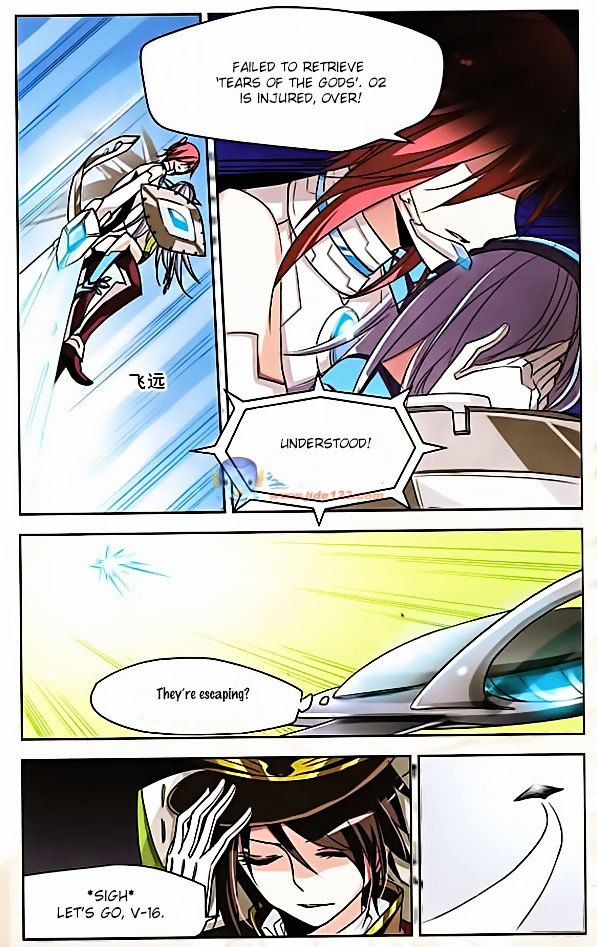 Page 6 of Chapter 3
