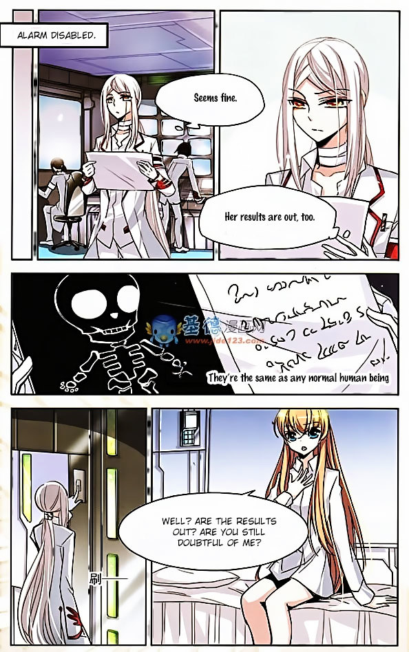 Page 7 of Chapter 3