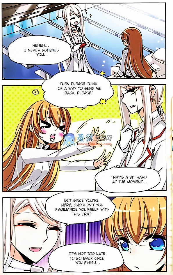 Page 8 of Chapter 3