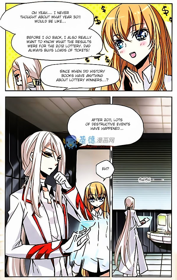 Page 9 of Chapter 3