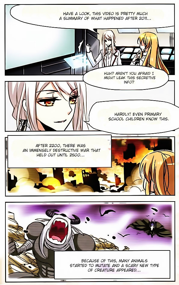 Page 10 of Chapter 3