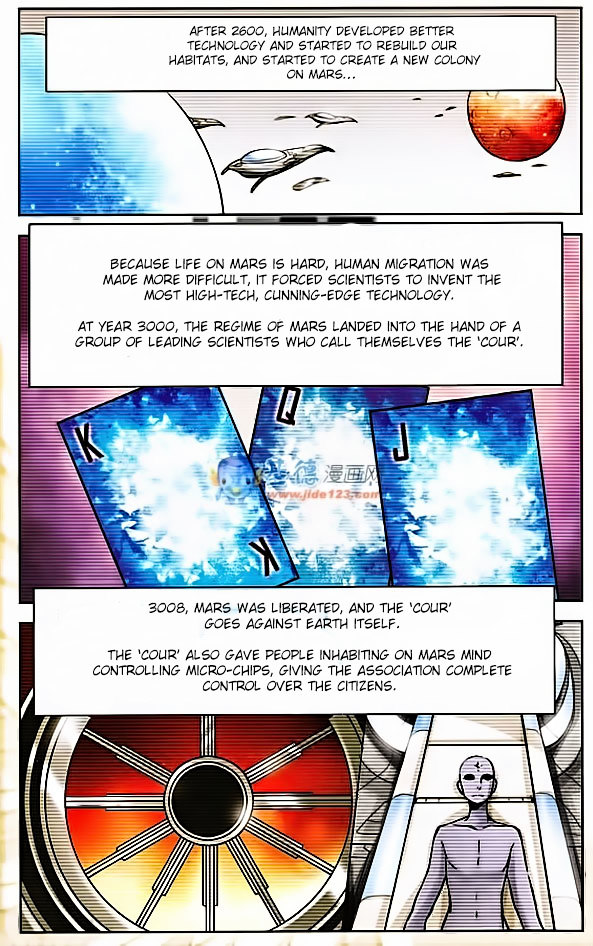 Page 11 of Chapter 3