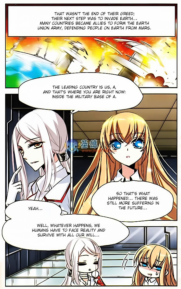 Page 12 of Chapter 3