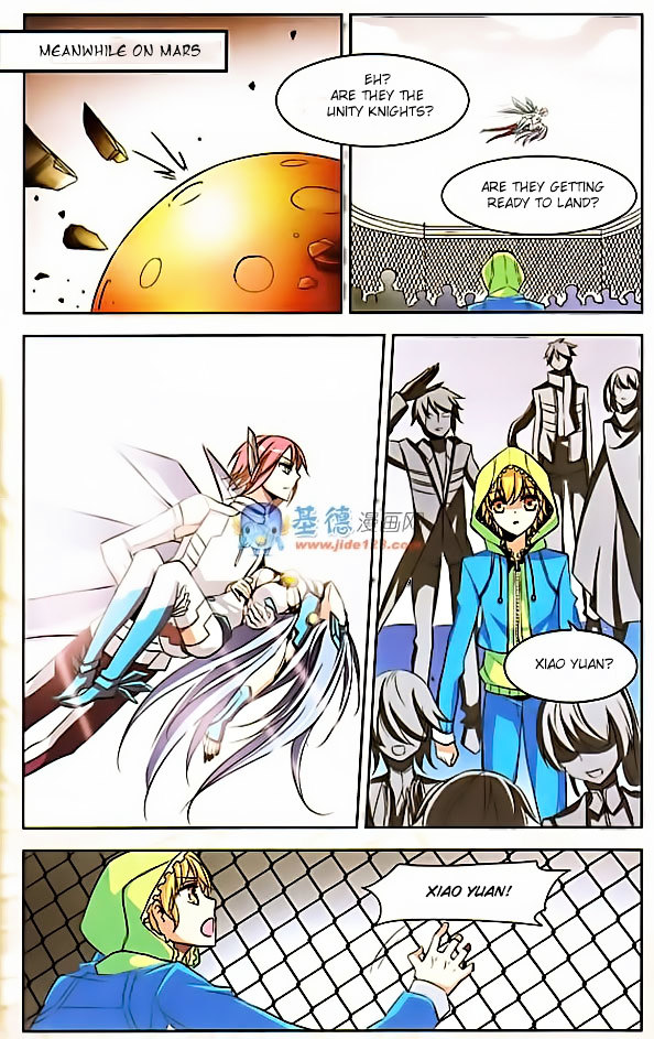 Page 13 of Chapter 3