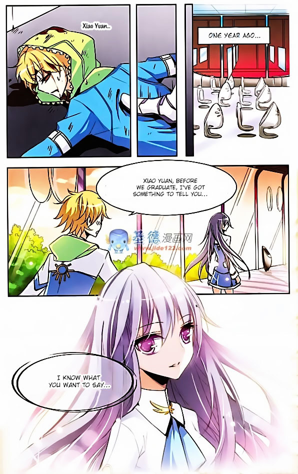 Page 16 of Chapter 3