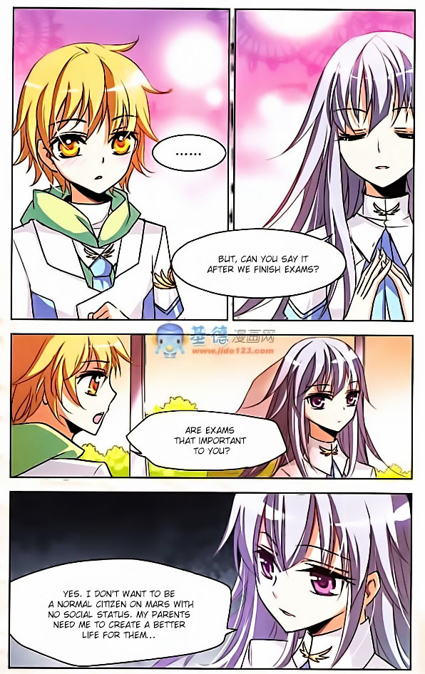 Page 17 of Chapter 3