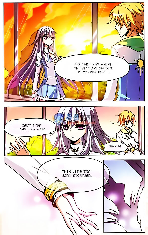 Page 18 of Chapter 3