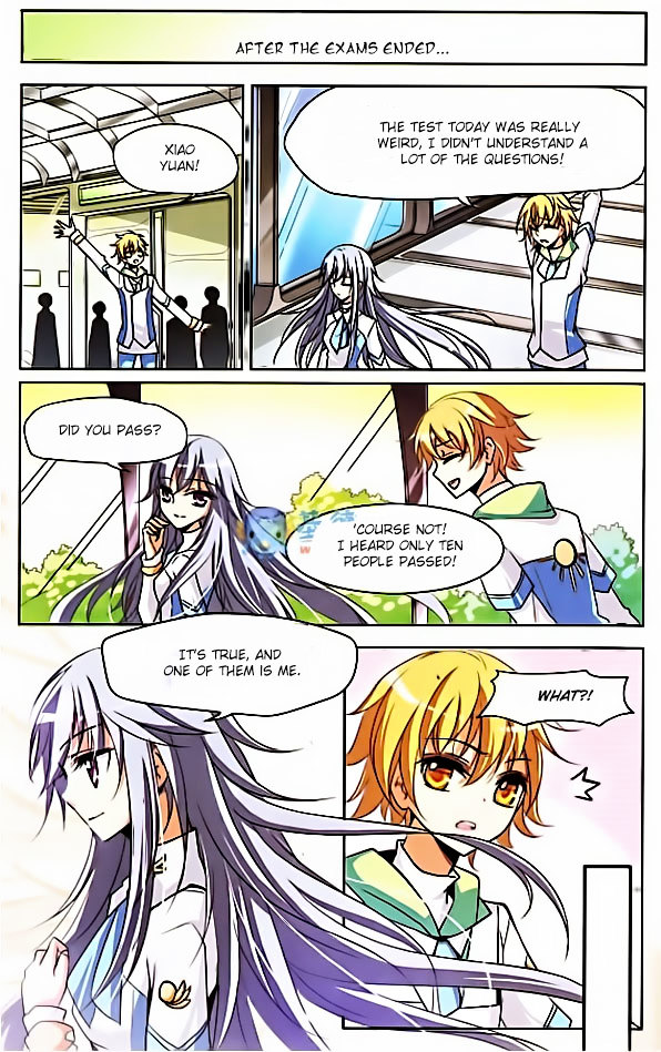 Page 19 of Chapter 3