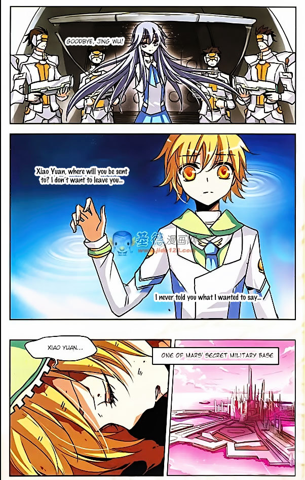 Page 20 of Chapter 3
