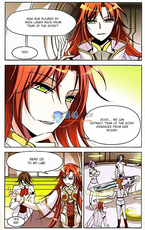 Page 22 of Chapter 3