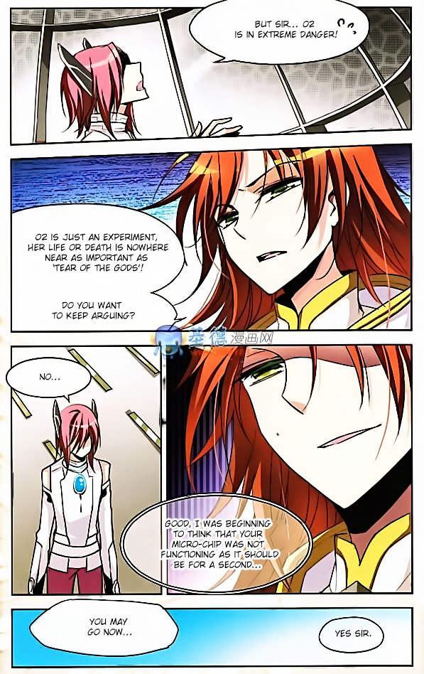 Page 23 of Chapter 3