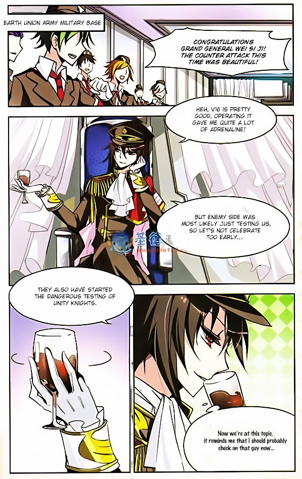Page 24 of Chapter 3