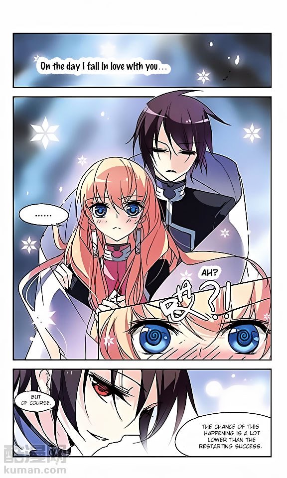 Page 2 of Chapter 30