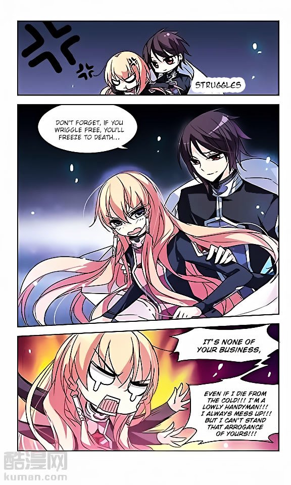 Page 3 of Chapter 30