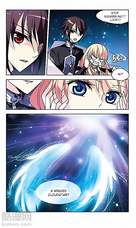 Page 4 of Chapter 30