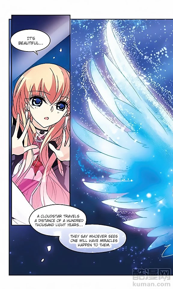 Page 5 of Chapter 30
