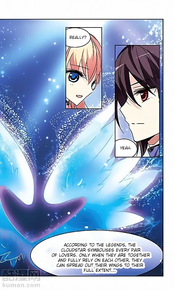 Page 6 of Chapter 30