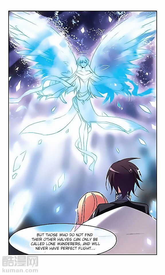 Page 7 of Chapter 30