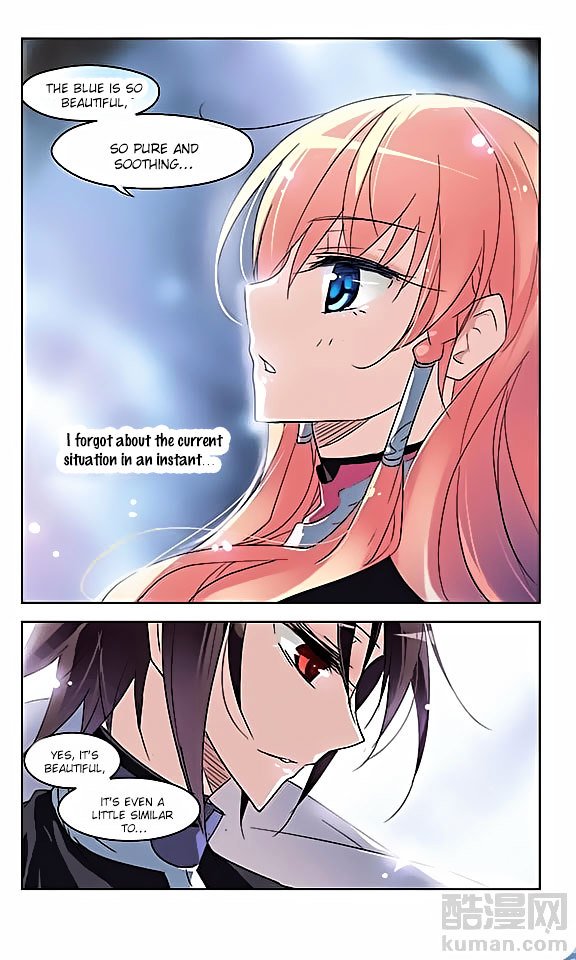 Page 8 of Chapter 30