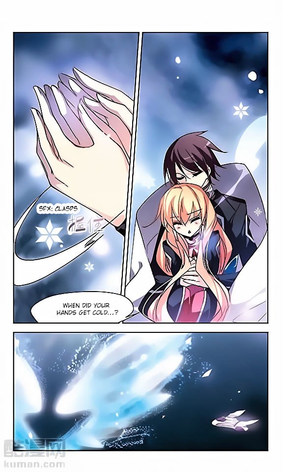 Page 10 of Chapter 30