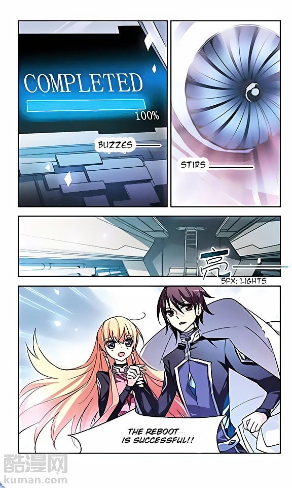 Page 11 of Chapter 30