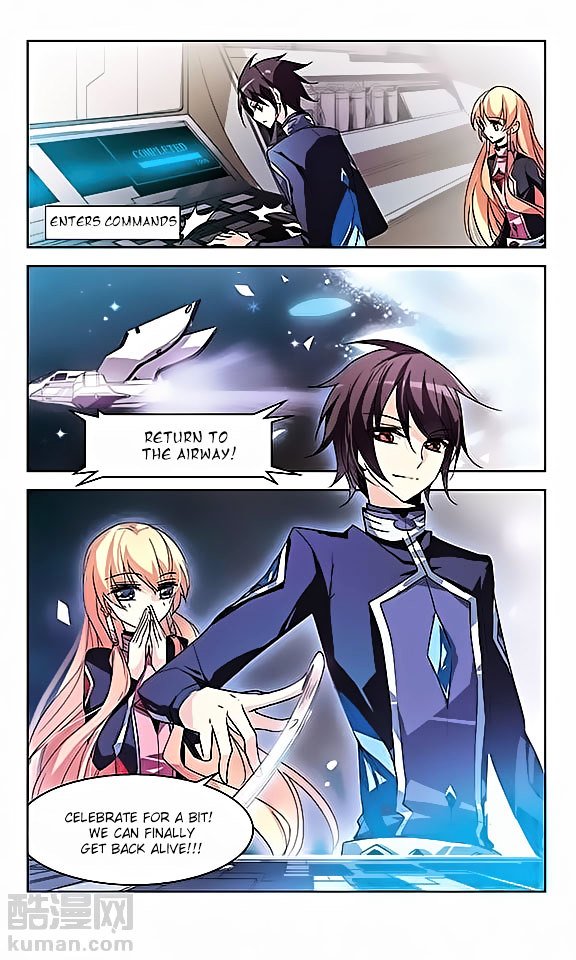 Page 12 of Chapter 30
