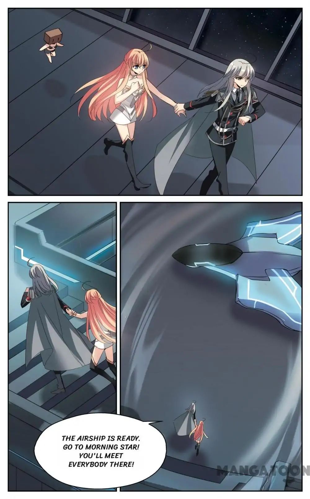 Page 2 of Chapter 300