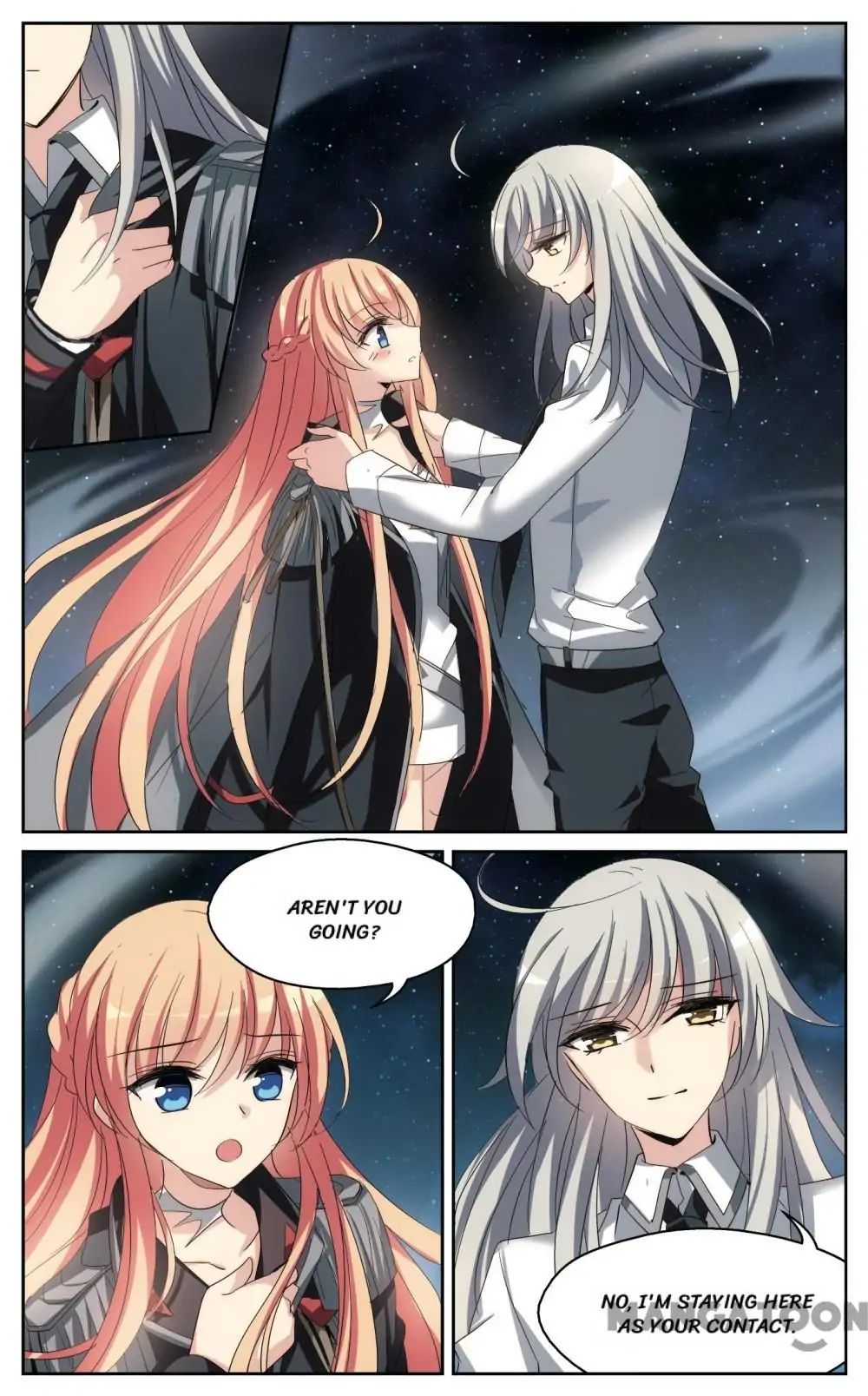 Page 3 of Chapter 300