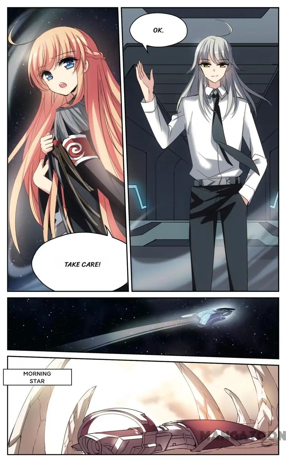 Page 4 of Chapter 300