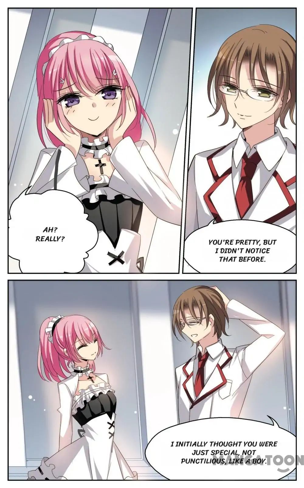 Page 7 of Chapter 300
