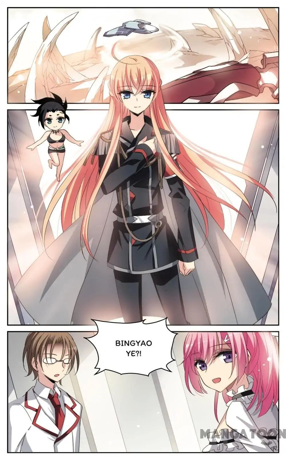 Page 9 of Chapter 300
