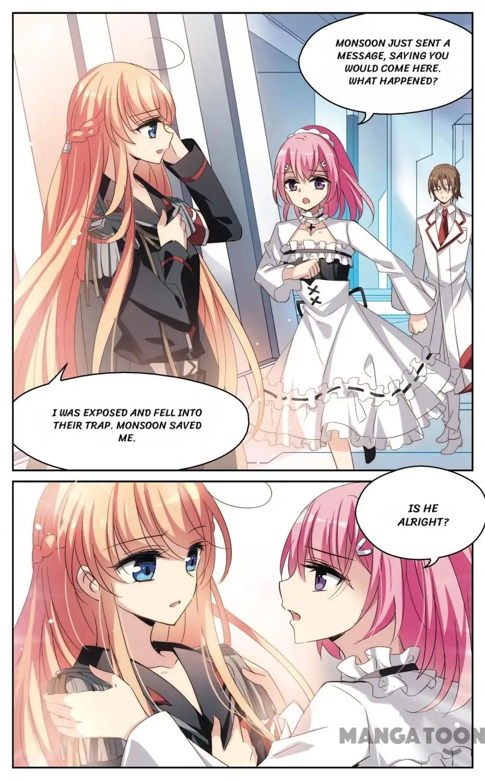 Page 10 of Chapter 300
