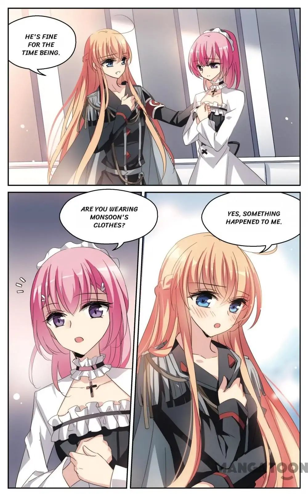 Page 11 of Chapter 300