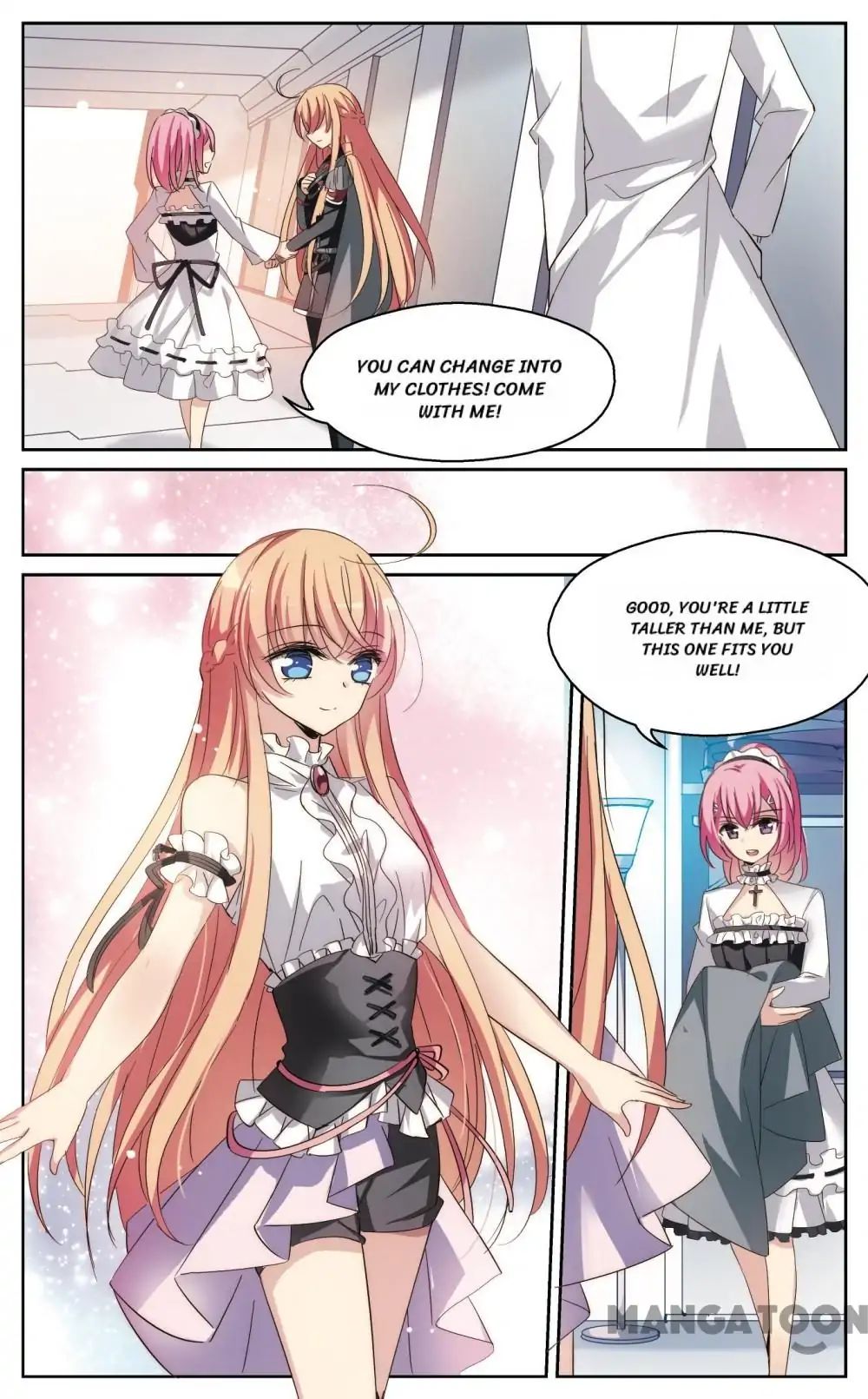 Page 12 of Chapter 300