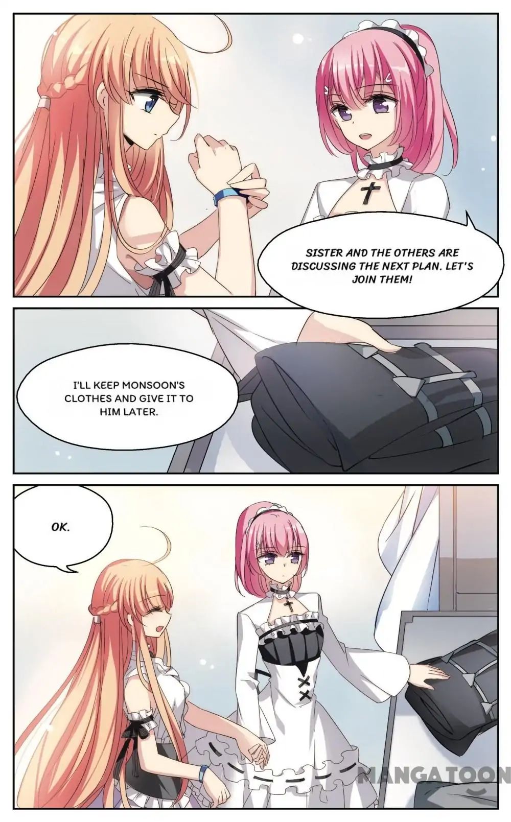 Page 13 of Chapter 300