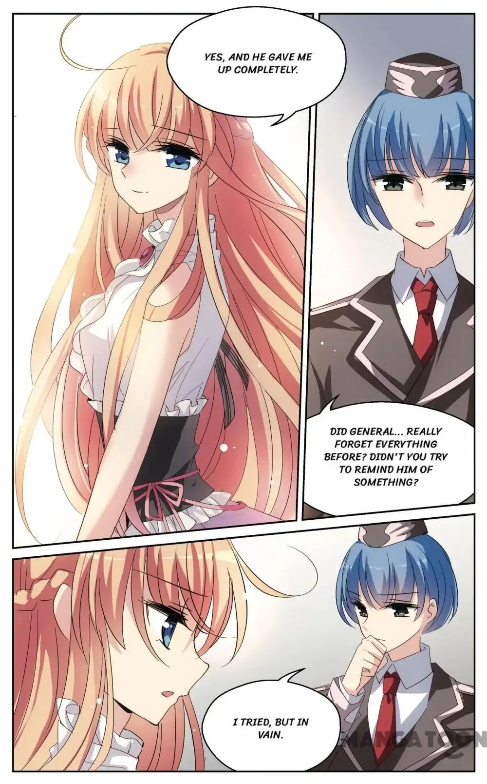 Page 2 of Chapter 301
