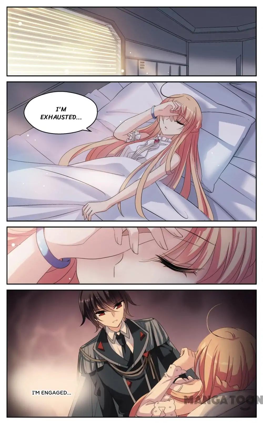Page 3 of Chapter 301