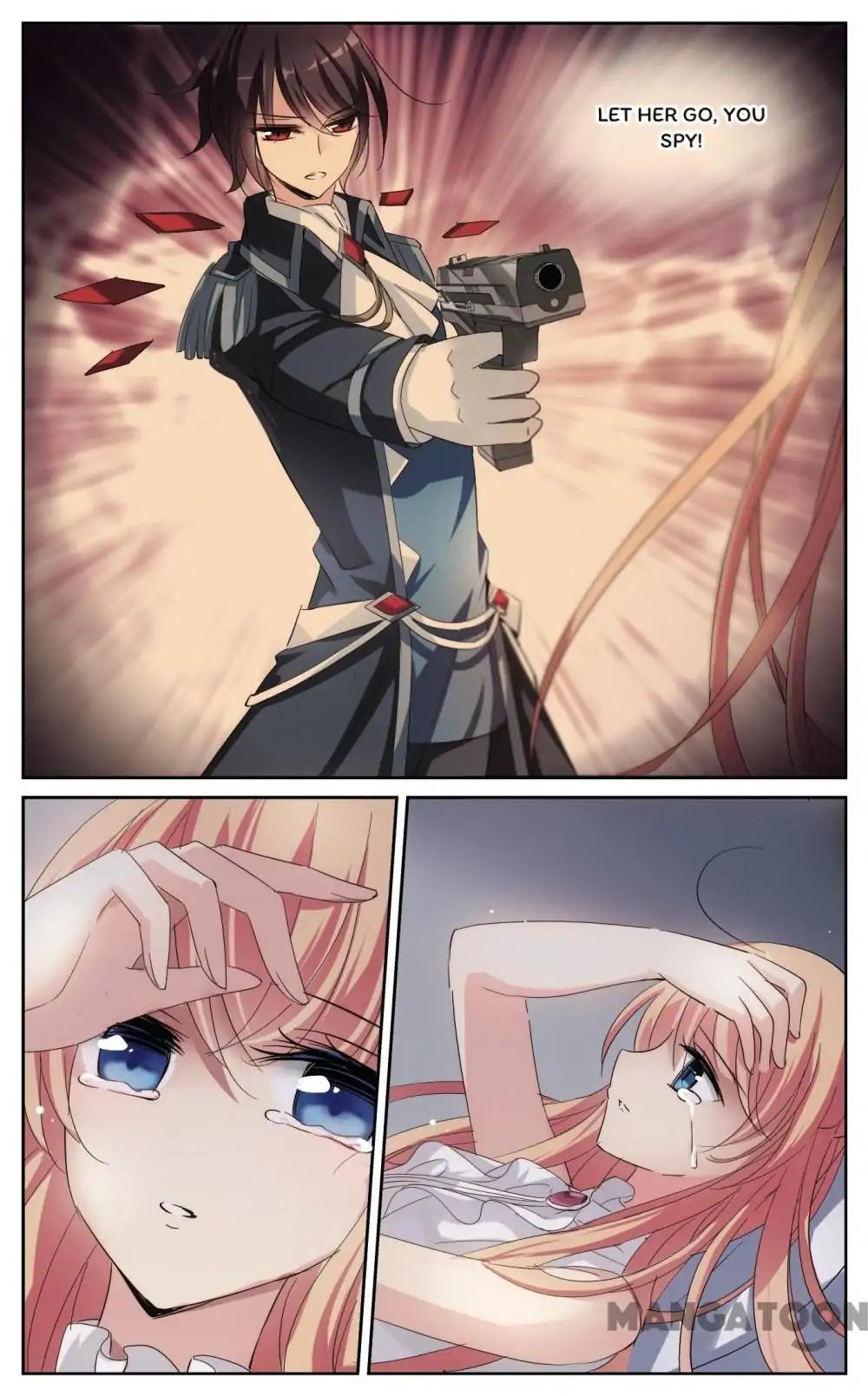 Page 4 of Chapter 301