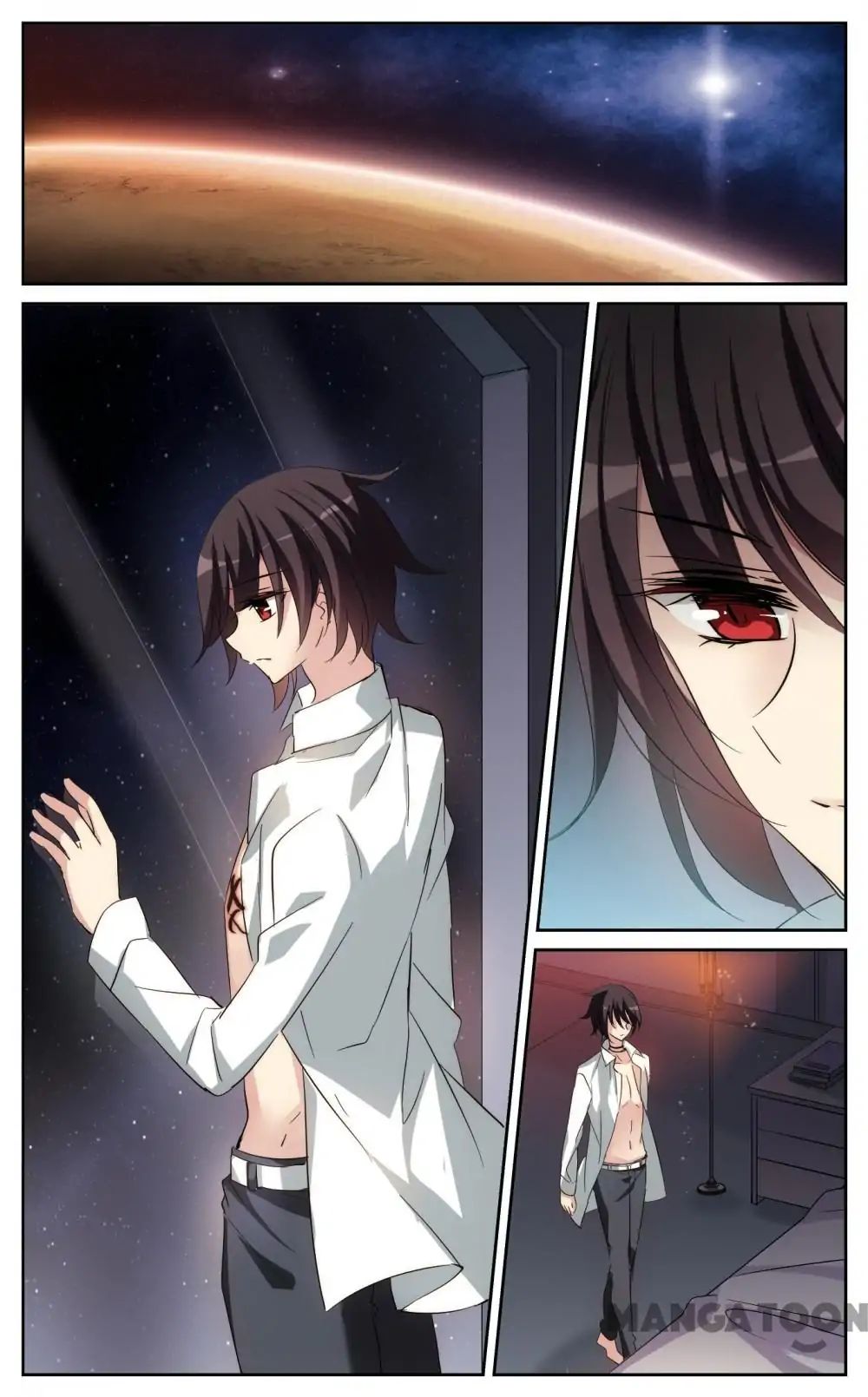Page 5 of Chapter 301