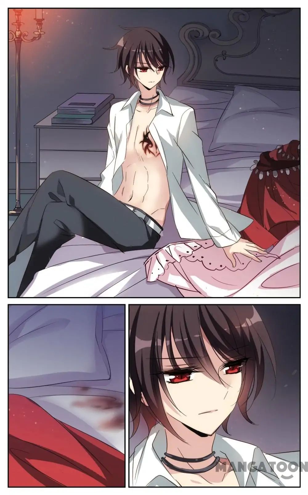 Page 6 of Chapter 301