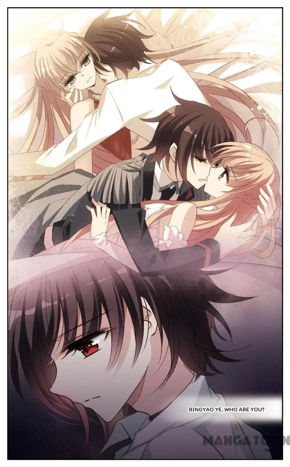 Page 7 of Chapter 301