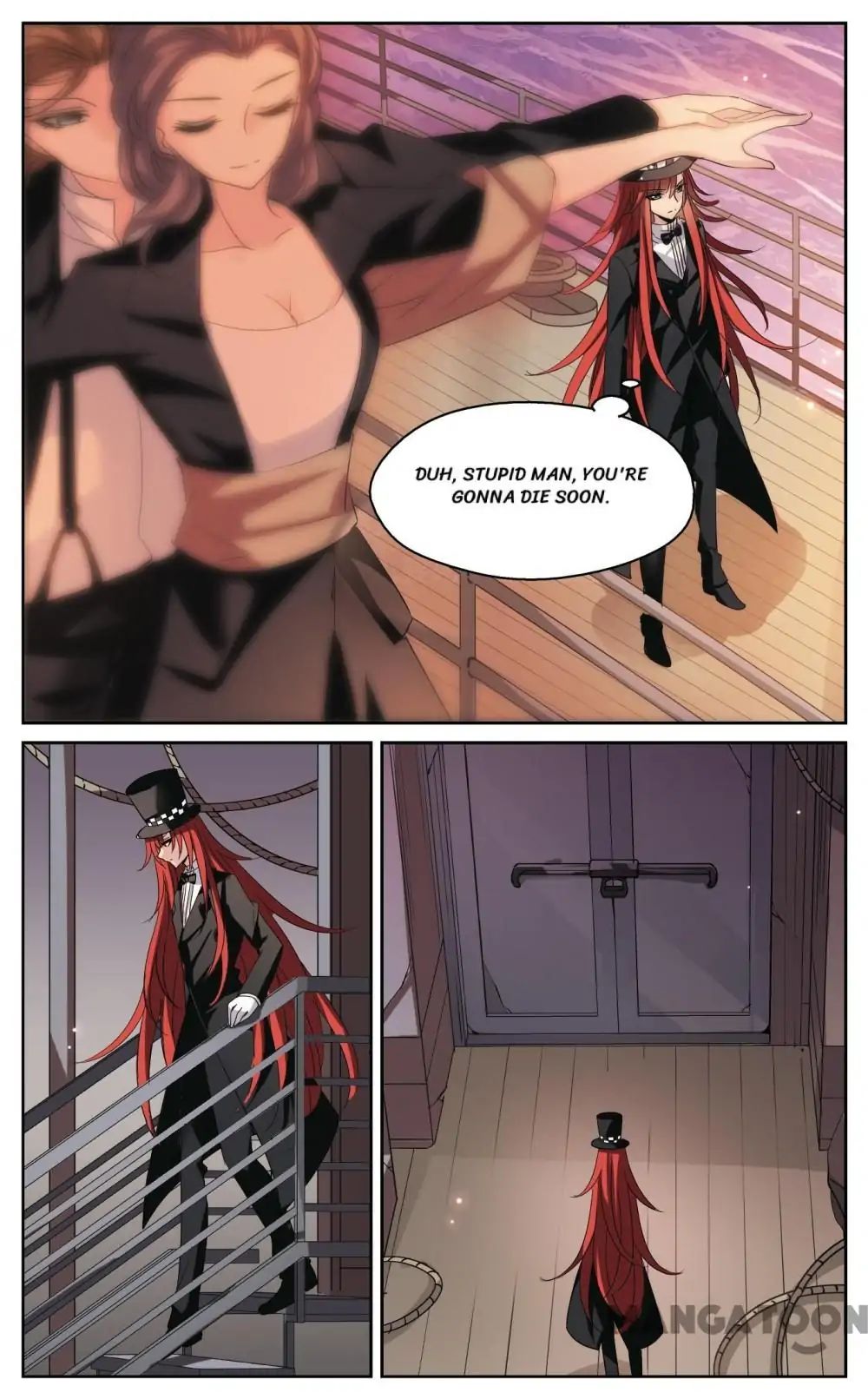 Page 4 of Chapter 302